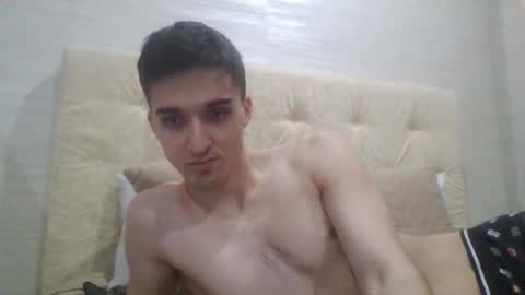 multitooman online show from February 8, 2026, 1:47 pm