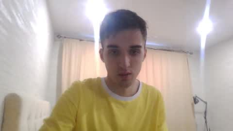 multitooman online show from February 9, 2026, 12:09 pm