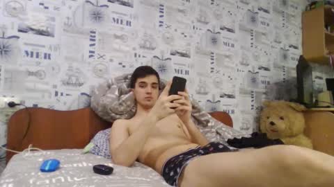 multitooman online show from March 7, 2026, 3:42 pm