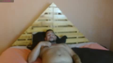 SAM DREAD online show from February 19, 2026, 1:01 am