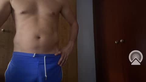 Arturo online show from July 28, 2026, 6:53 pm