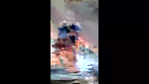 Snapshot of sameroptike67 chatting on January 18, 2026, 2:26 am sameroptike67 online show from January 18, 2026, 2:26 am