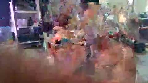 Snapshot of sameroptike67 chatting on April 5, 2026, 2:58 pm sameroptike67 online show from April 5, 2026, 2:58 pm