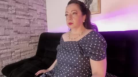 samethyst online show from November 26, 2025, 11:33 am