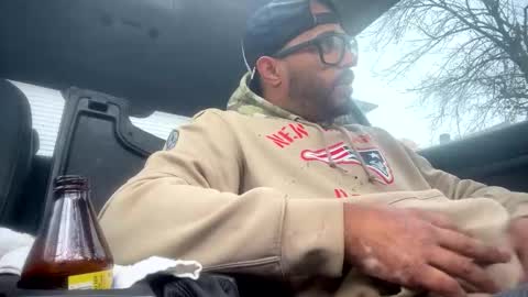 Snapshot of sametimepeggedts chatting on November 7, 2025, 6:08 pm sametimepeggedts online show from November 7, 2025, 6:08 pm