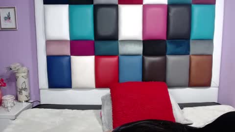 Snapshot of samevanshot chatting on December 12, 2024, 2:26 am samevanshot online show from December 12, 2024, 2:26 am