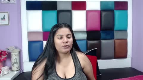 Snapshot of samevanshot chatting on December 19, 2024, 3:18 am samevanshot online show from December 19, 2024, 3:18 am