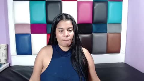 Snapshot of samevanshot chatting on February 13, 2025, 9:20 am samevanshot online show from February 13, 2025, 9:20 am