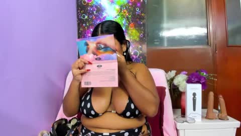 Snapshot of samevanshot chatting on September 26, 2025, 8:24 pm samevanshot online show from September 26, 2025, 8:24 pm