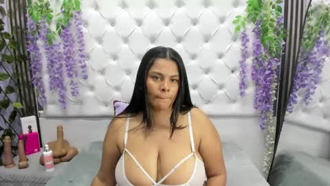 samevanshot online show from May 28, 2026, 9:23 pm