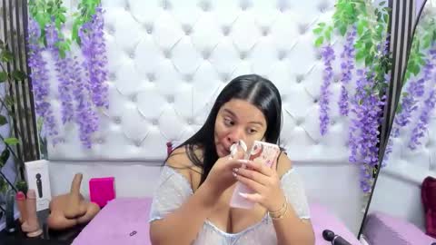 samevanshot online show from June 10, 2026, 8:19 pm