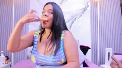 samevanshot online show from June 17, 2026, 10:54 pm