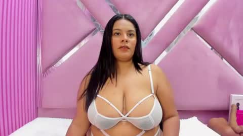 samevanshot online show from June 19, 2026, 8:45 pm