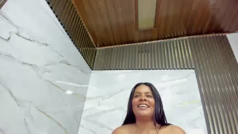 samevanshot online show from July 5, 2026, 3:56 am
