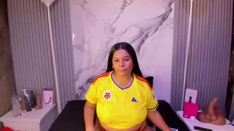 samevanshot online show from July 7, 2026, 9:41 pm