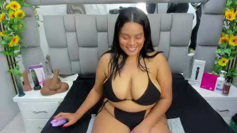 samevanshot online show from July 8, 2026, 11:09 pm