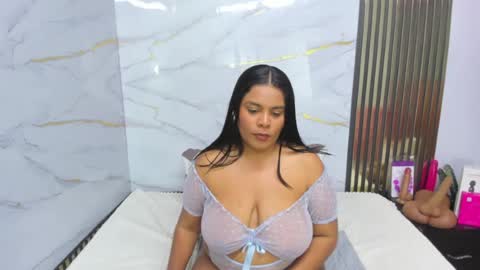 samevanshot online show from July 28, 2026, 11:15 pm