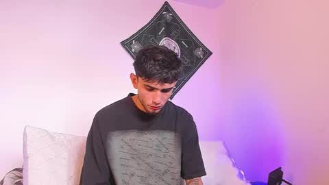 samevansx online show from February 20, 2026, 3:56 pm