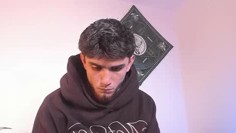 samevansx online show from March 9, 2026, 5:06 pm