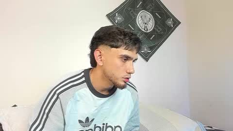 samevansx online show from March 11, 2026, 5:19 pm