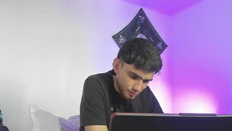 samevansx online show from May 22, 2026, 4:45 pm