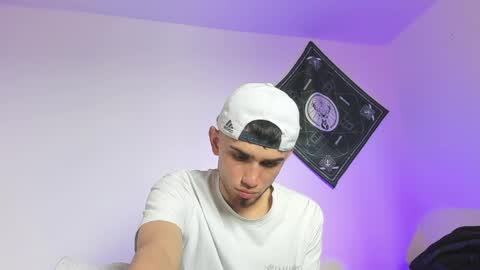 samevansx online show from May 28, 2026, 6:05 pm