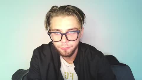 Snapshot of samgorgeous chatting on April 30, 2026, 2:07 am Fansly - Top4fans online show from April 30, 2026, 2:07 am