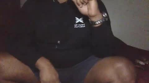 samgreat60 online show from December 20, 2025, 11:56 pm