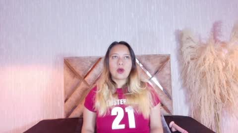 Samy online show from April 1, 2026, 5:41 am