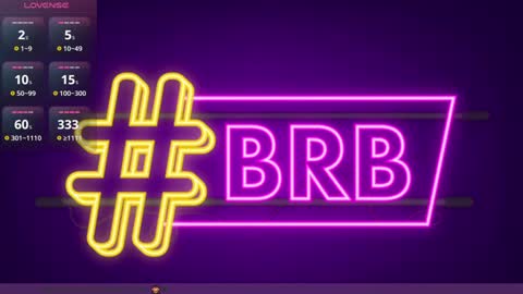 Sami and Lee online show from January 9, 2025, 2:33 am