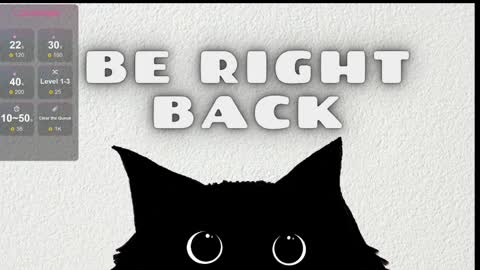 Sami and Lee online show from April 5, 2026, 6:49 pm