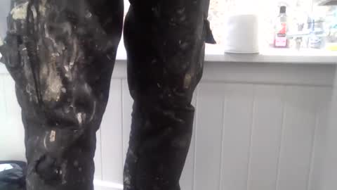 Snapshot of samiam381653 chatting on October 10, 2025, 3:33 pm samiam381653 online show from October 10, 2025, 3:33 pm