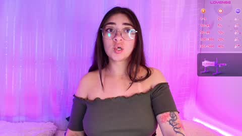 samii evans  online show from January 9, 2025, 6:06 am