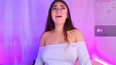 samii evans  online show from February 8, 2025, 10:08 pm