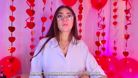 samii evans  online show from February 15, 2025, 3:42 am