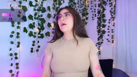 samii evans  online show from October 11, 2025, 6:12 am