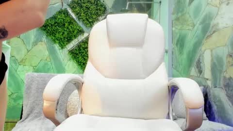 Samii  online show from March 7, 2025, 10:43 pm