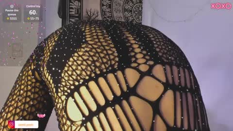 Sam    online show from December 11, 2024, 8:18 pm