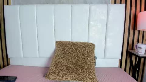 Samiigood online show from December 5, 2025, 4:03 pm