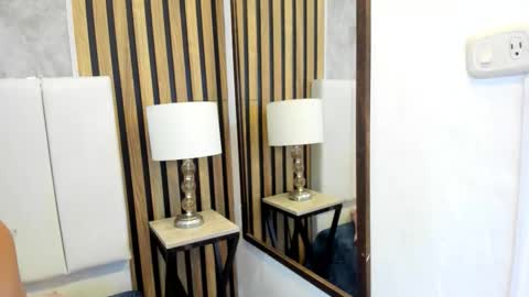 Samiigood online show from January 12, 2026, 12:32 pm