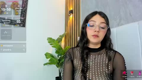Snapshot of samiigood chatting on June 6, 2026, 12:43 pm Samiigood online show from June 6, 2026, 12:43 pm