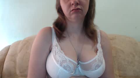 samiliya online show from February 15, 2025, 11:28 am