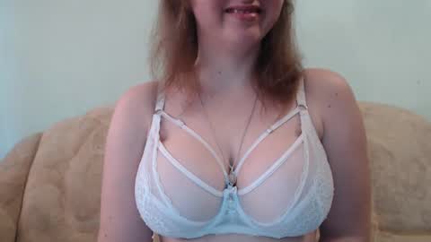 samiliya online show from March 6, 2025, 8:52 am