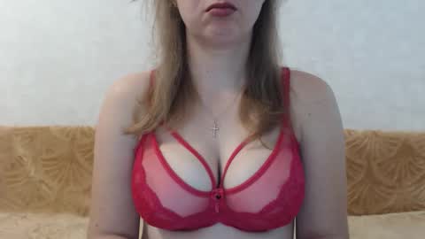 samiliya online show from October 9, 2025, 8:01 am