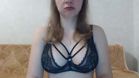 samiliya online show from November 11, 2025, 6:46 am