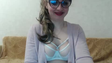samiliya online show from March 24, 2026, 3:50 pm