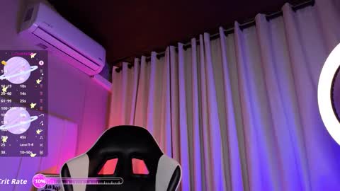 Samir online show from February 10, 2026, 1:04 pm