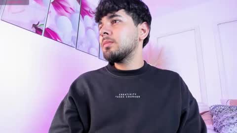 Samir online show from March 29, 2026, 5:07 am