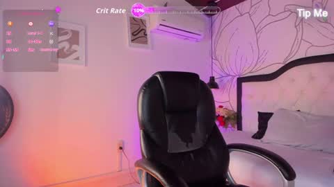 Samir online show from June 30, 2026, 12:50 pm