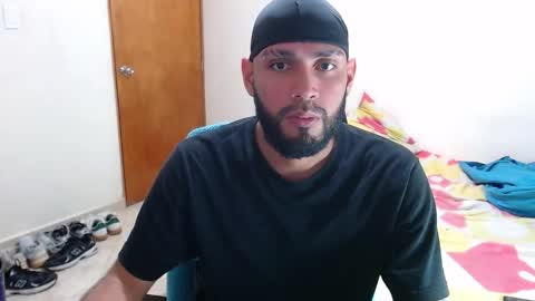 Snapshot of samir_music_ chatting on October 16, 2025, 3:29 am samir_music_ online show from October 16, 2025, 3:29 am